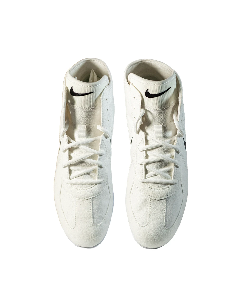 Nike Footsweep 2 - Weiß (IB9555-100)