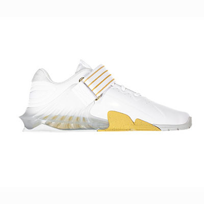 Nike Savaleos CV5708 - 101