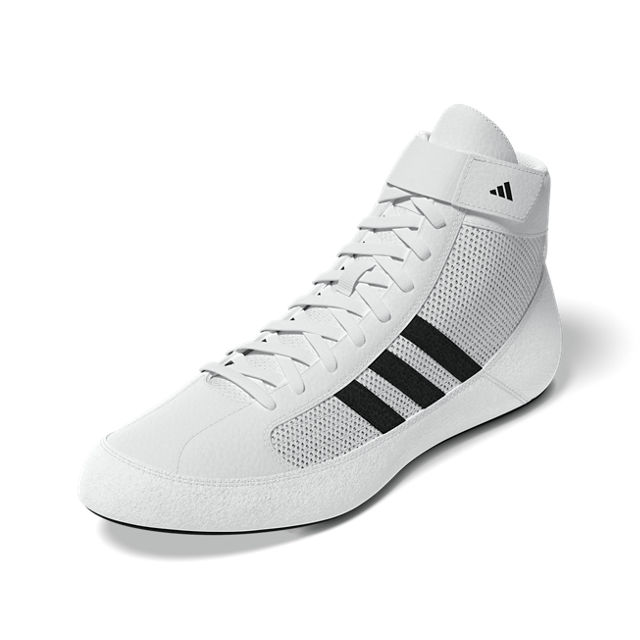 Havoc - Weiß - ftwr white/core black/ftwr (JP6120)