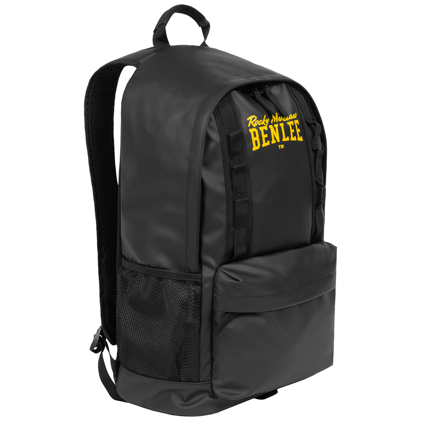 PACCO Rucksack - Benlee 199355 PACCO Rucksack - Benlee 199355