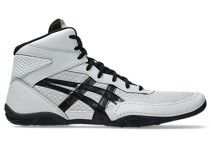 Kinder Matflex 7 GS - Concrete/Black grey (1084A011)