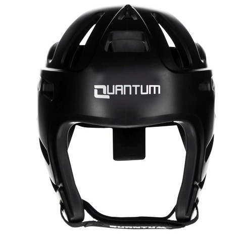 Quantum-Kopfschutz-RV-WAKO-DE-Approved-2 Quantum Kopfschutz RV, WAKO DE Approved