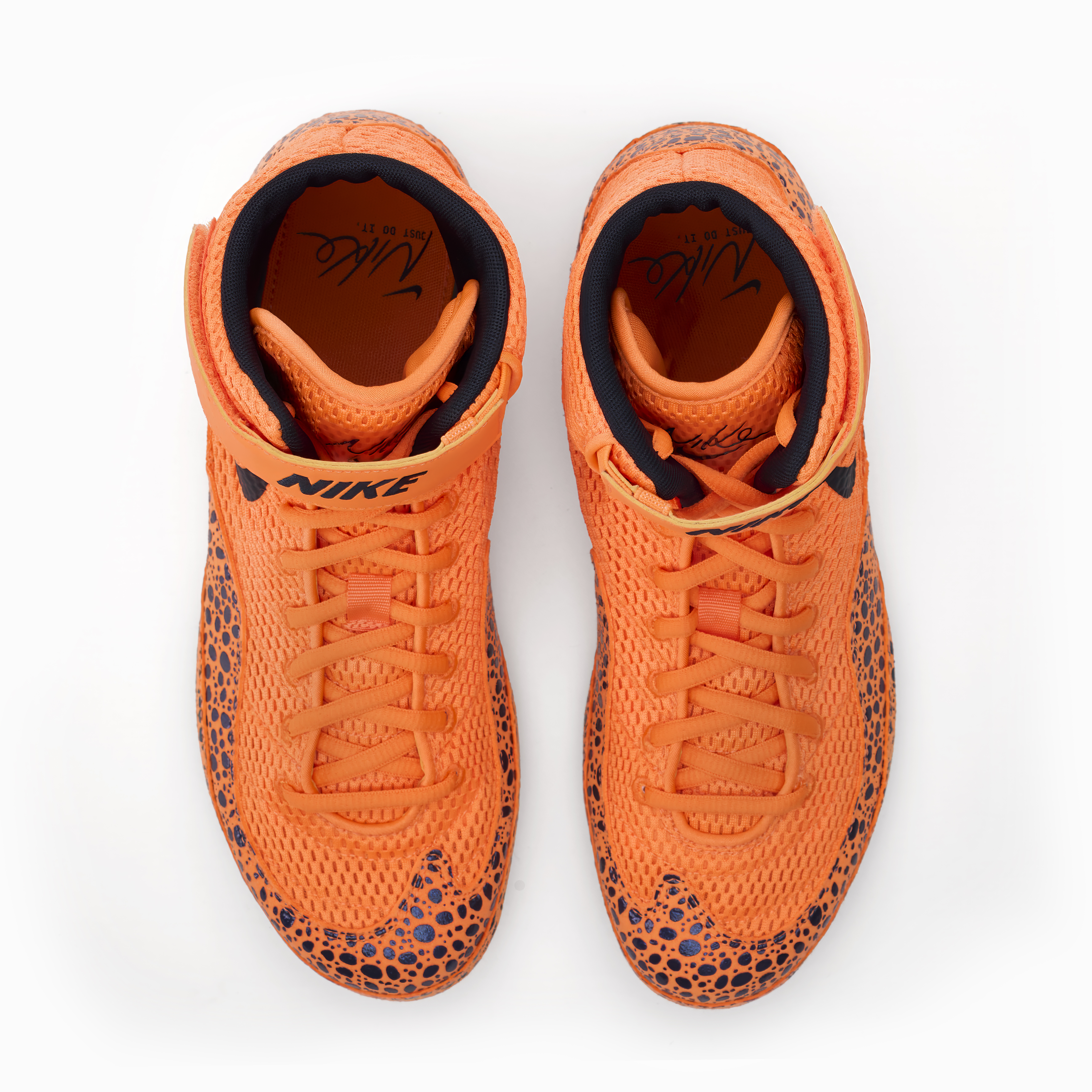 Nike Inflict - SE Electric - (FV3682 - 900) Olympisches Modell Paris Nike Inflict - SE Electric - (FV3682 - 900) Olympisches Modell Paris