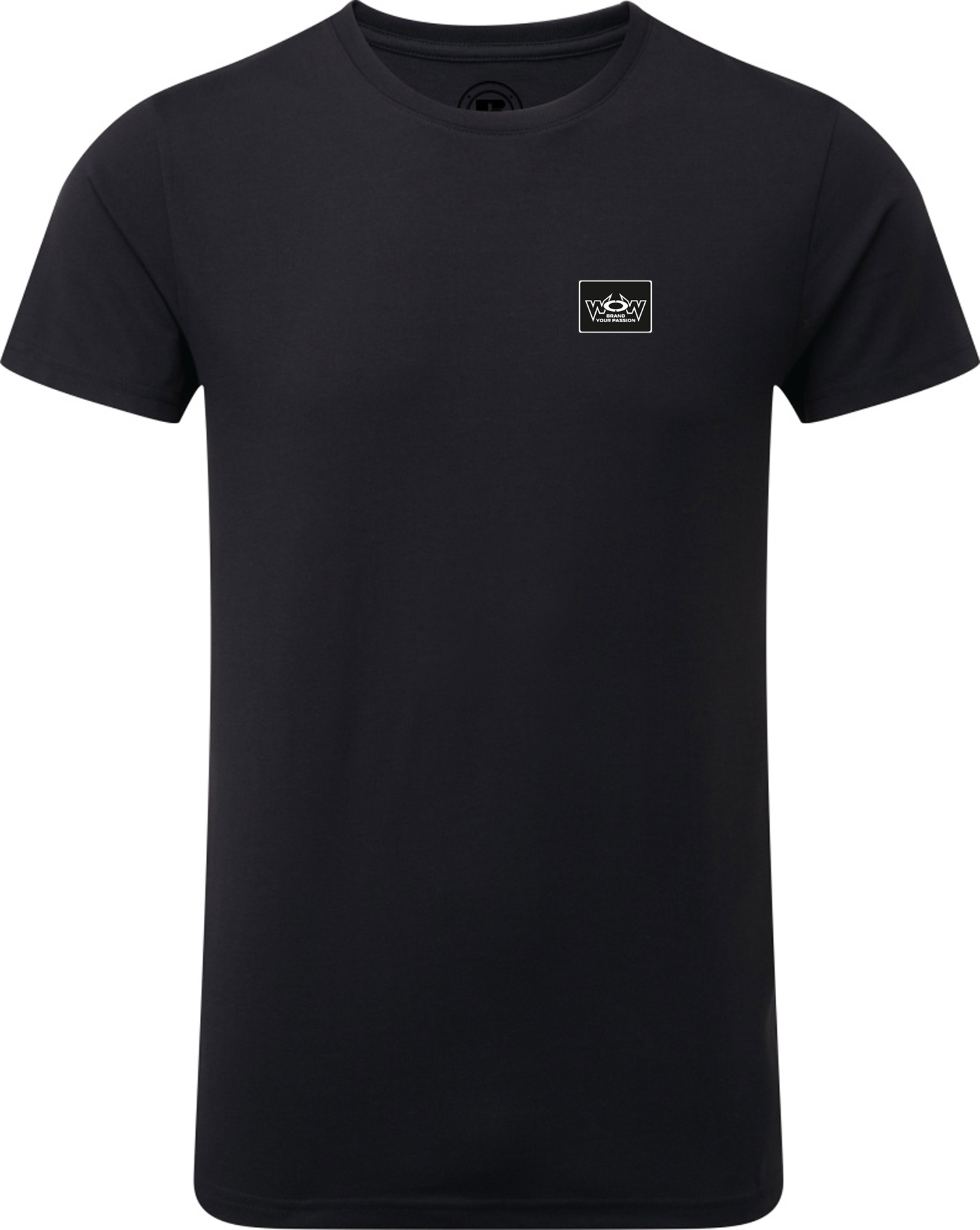 T-Shirt-Vorne-1 Wrestle Eat Sleep Repeat T-Shirt Kinder