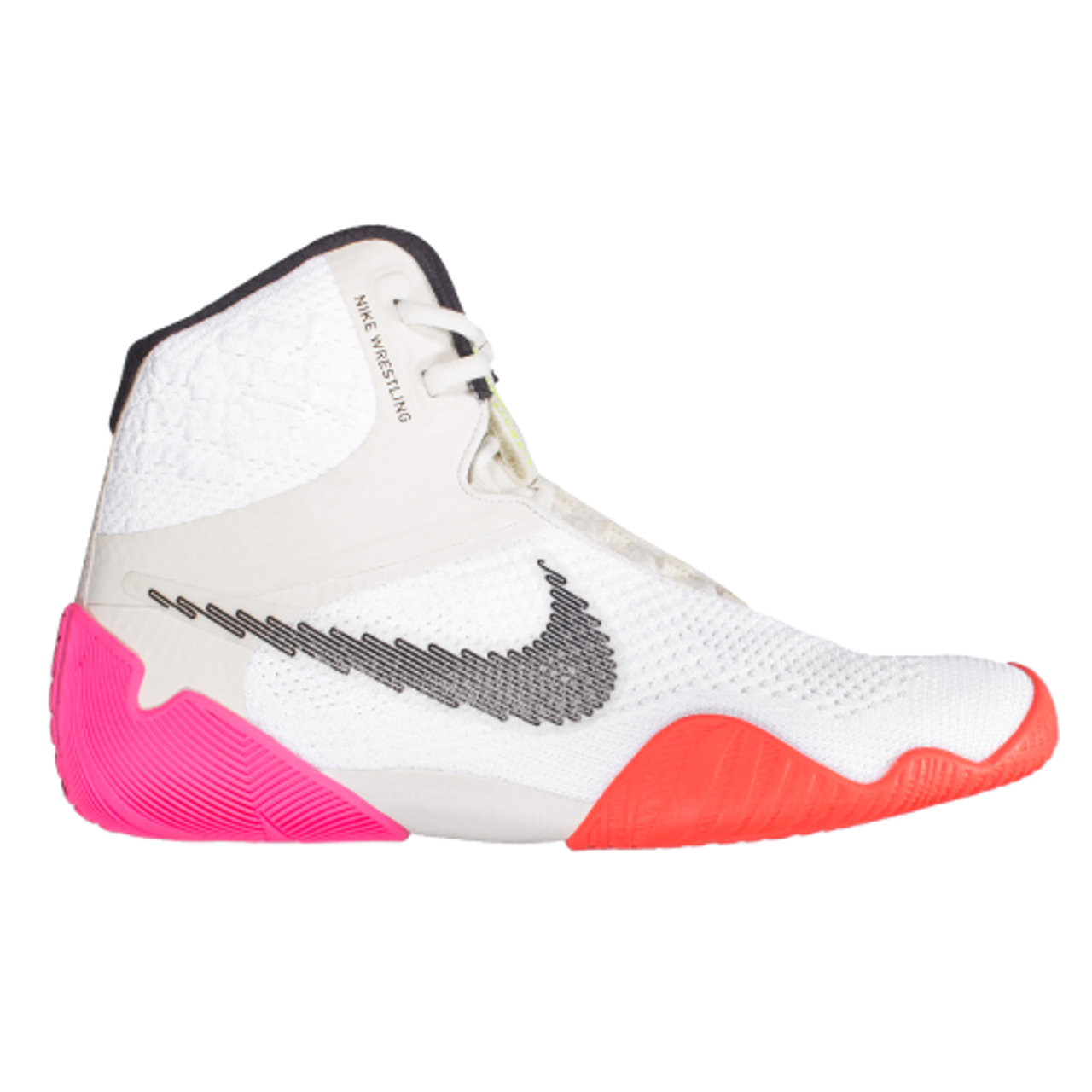 Nike Tawa - reb orbit crimson - limited edition (121)