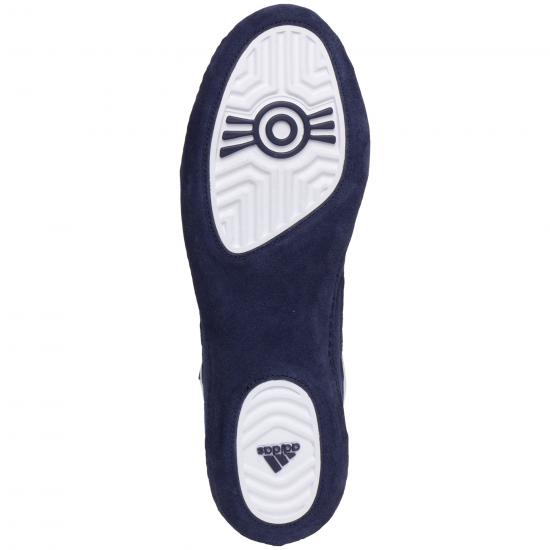 Combat Speed IV - Navy