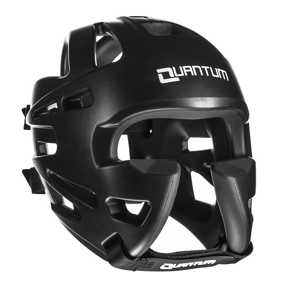 Quantum Xp Rov Quantum Kopfschutz XP | XL | P61220.3