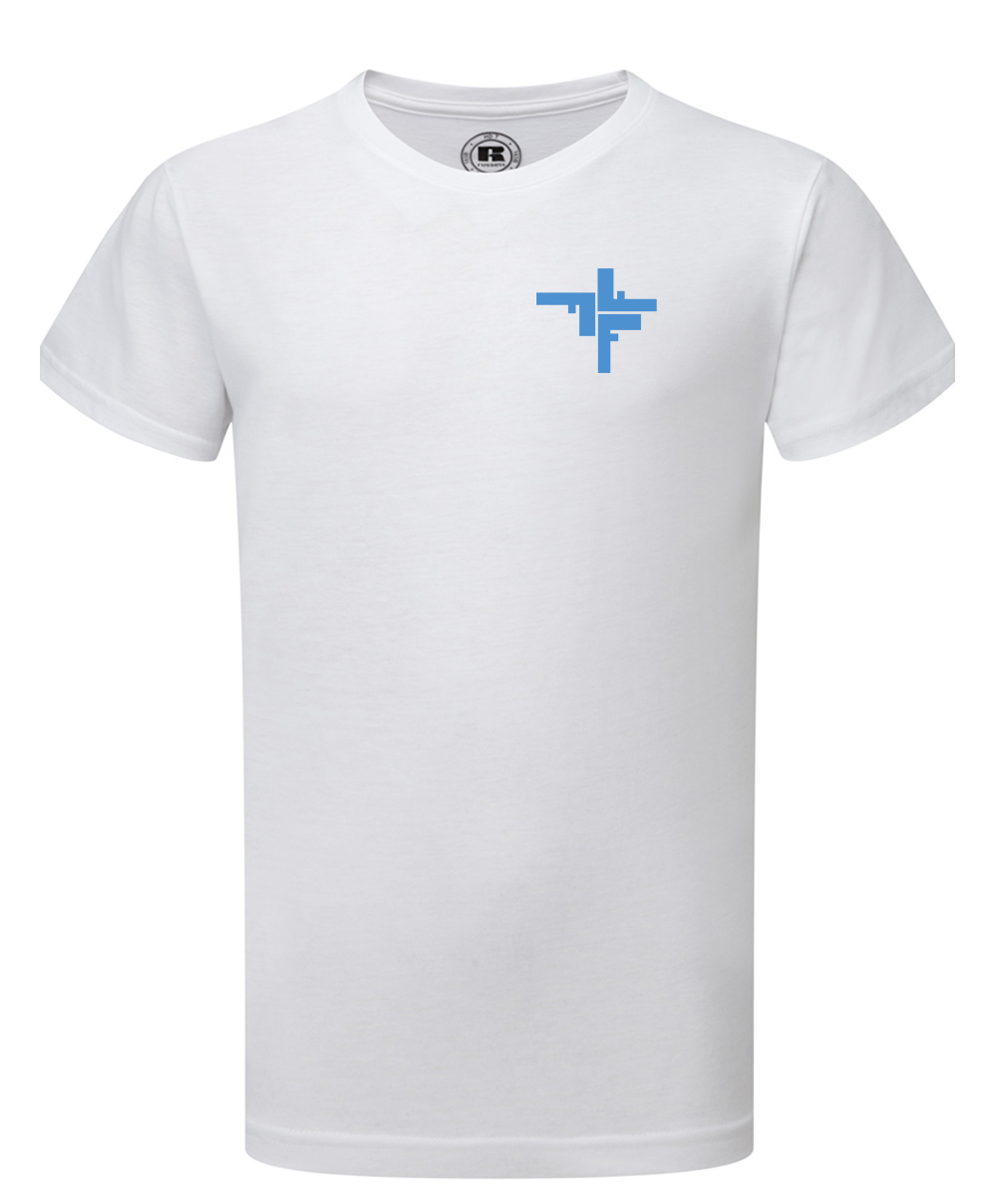 m-weiss-blau-vorne58d53c131c2ce Fechers Fitness Facory Rundhals T-Shirt Herren