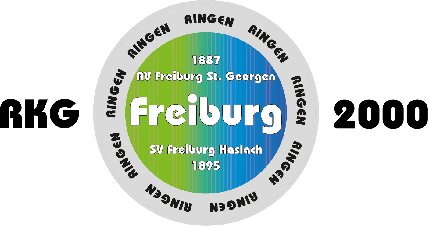 freiburg-logo-kopie