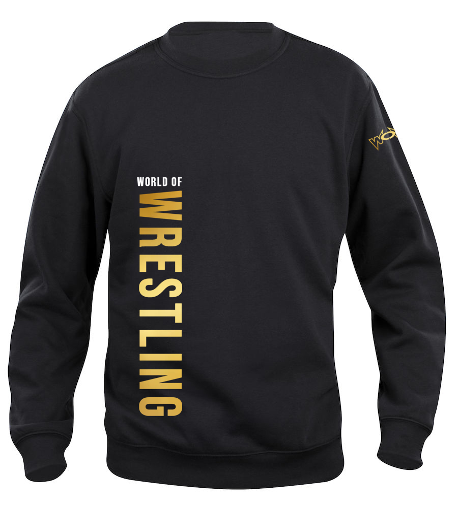 Wrestling-Rivan-Pullover Rival Pullover Wrestling