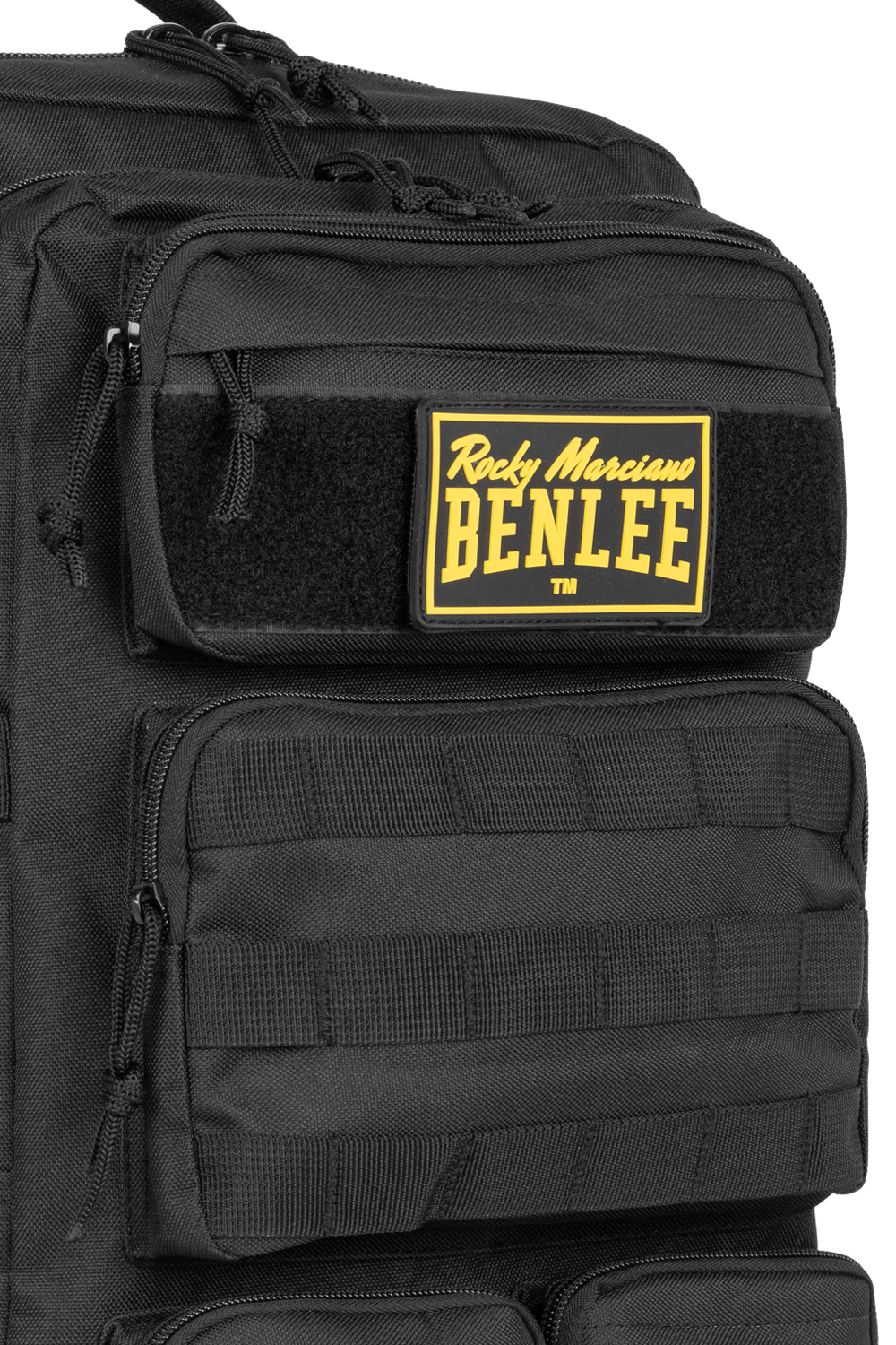 TINGOORA Rucksack - Benlee - 199337 TINGOORA Rucksack - Benlee - 199337