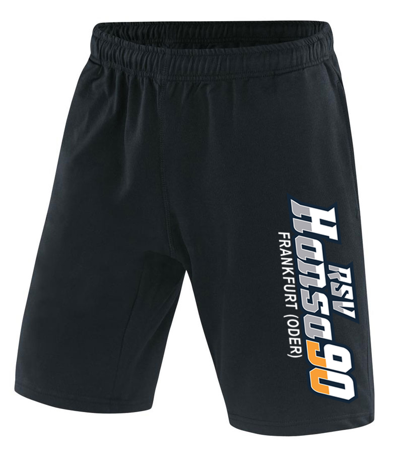 Shorts RSV Hansa 90