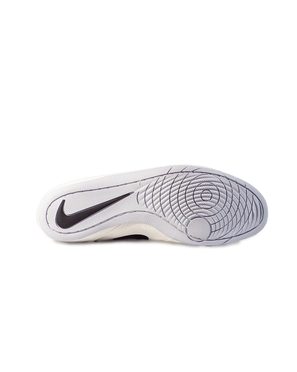 Nike Footsweep 2 - Weiß (IB9555-100)