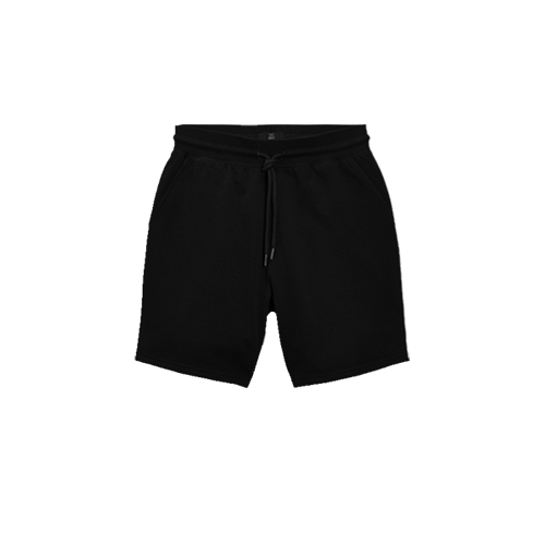 Shorts-klein