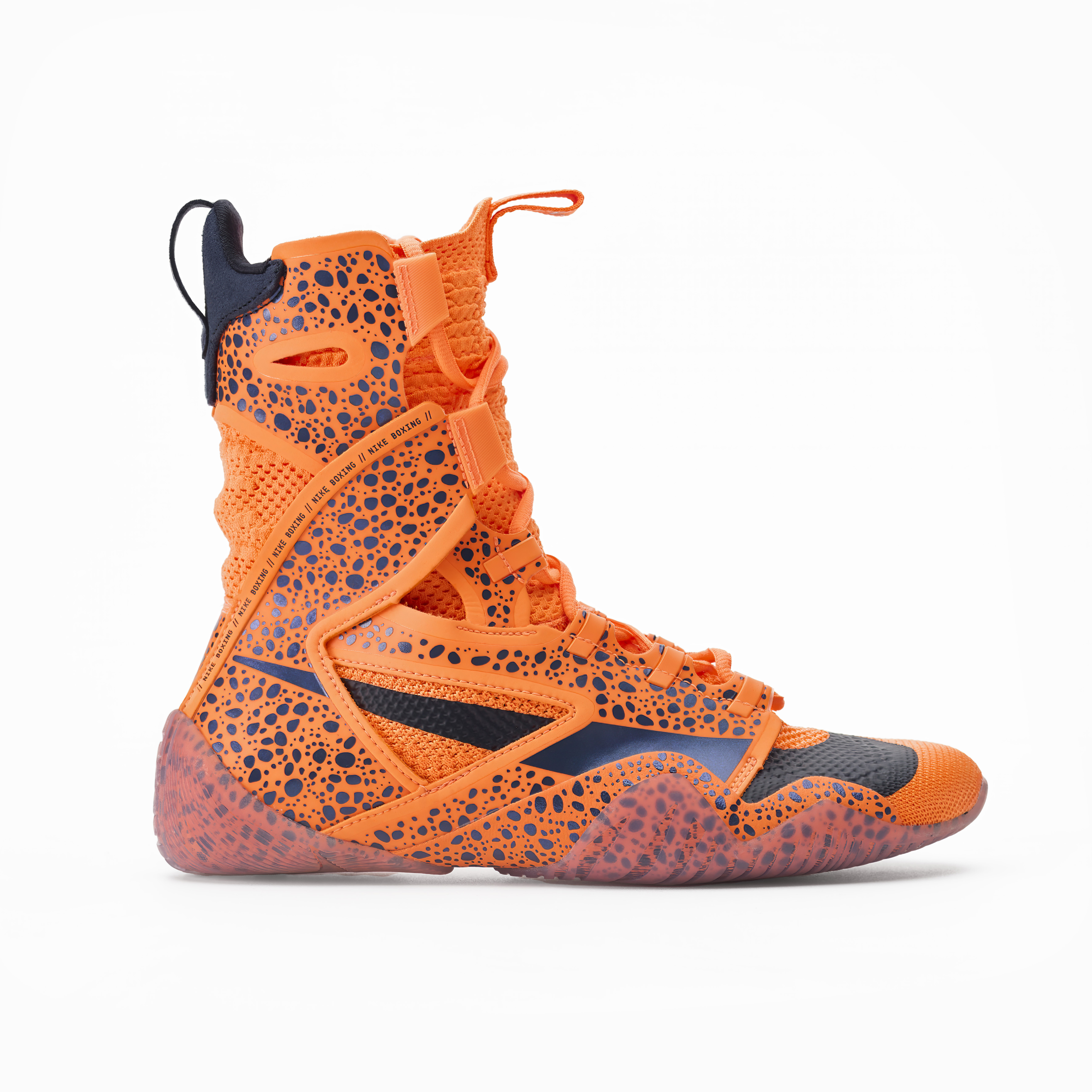 NIKE HYPERKO 2 SE OLY - Electric (FV3684 - 900) Olympisches Modell Paris