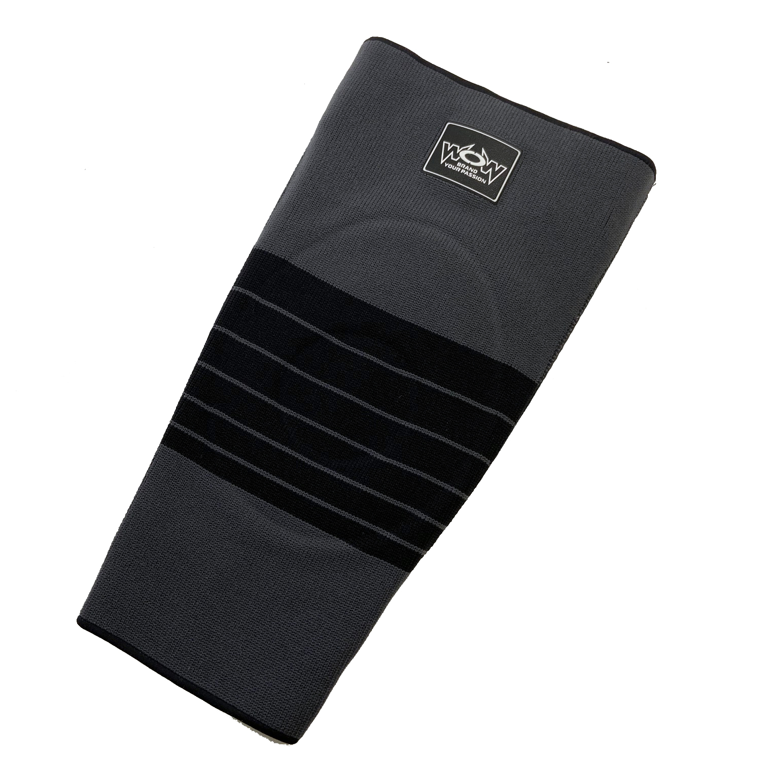 Knieschoner-WoW-2 Knieschoner WoW