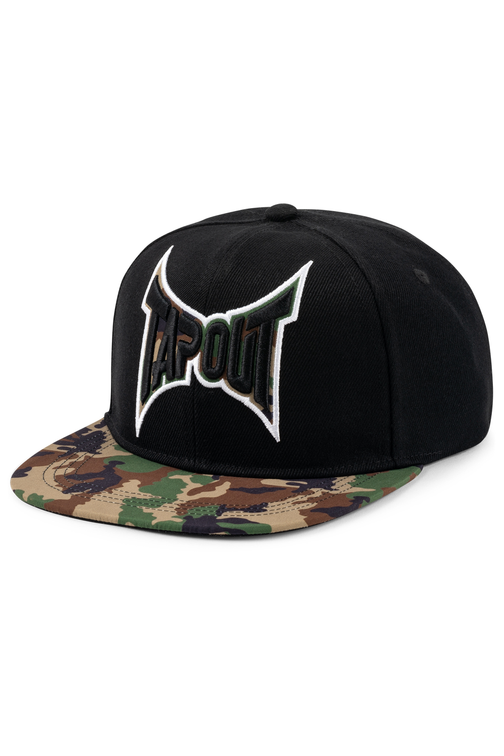 CHEROKEE Tapout - Kappe - 960032 
