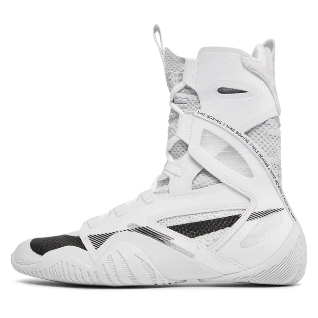 NIKE Hyperko 2 - White/Black/Photon  Dust CI2953-100
