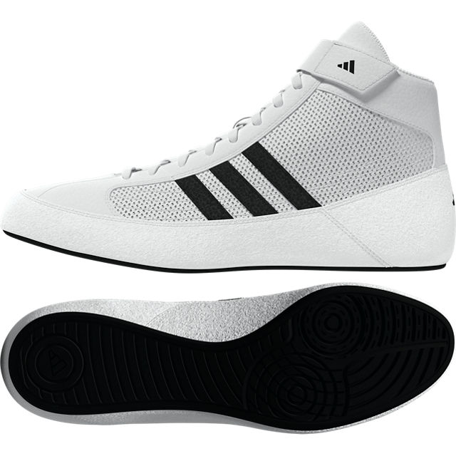 Havoc - Weiß - ftwr white/core black/ftwr (JP6120)