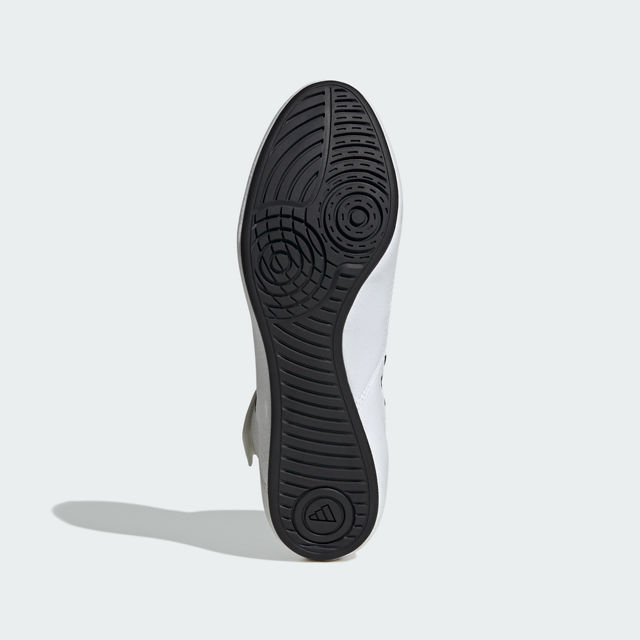 Havoc - Weiß - ftwr white/core black/ftwr (JP6120)