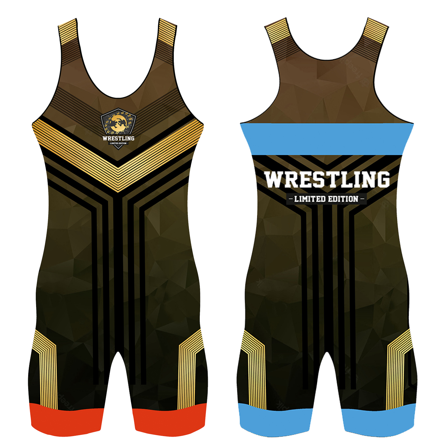 Trikot Limited Edition Doppelpack Kinder Trikot Limited Edition Doppelpack Kinder