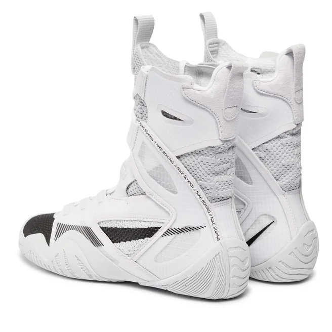 NIKE Hyperko 2 - White/Black/Photon  Dust CI2953-100 NIKE Hyperko 2 - White/Black/Photon  Dust CI2953-100