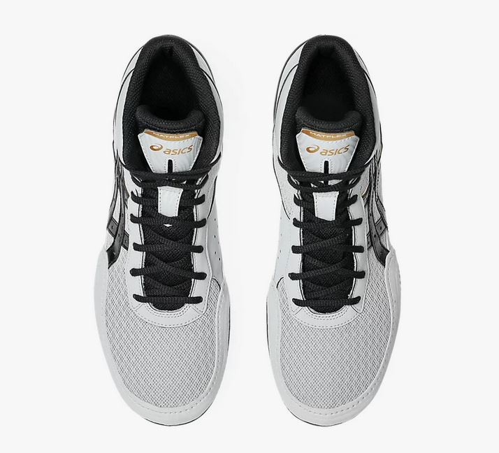 Matflex 7 - CONCRETE/BLACK grey (022) Matflex 7 - CONCRETE/BLACK grey (022)