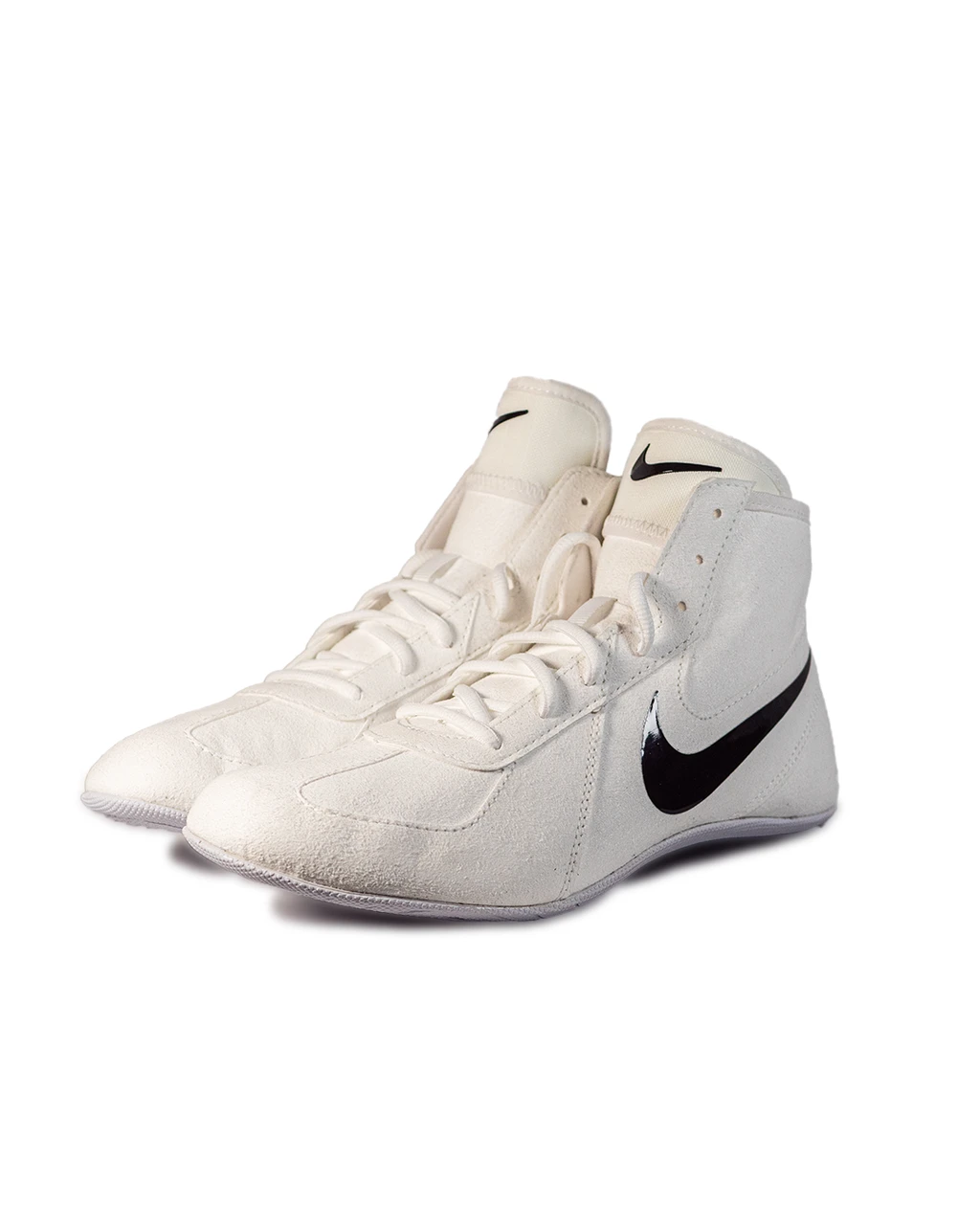 Nike Footsweep 2 - Weiß (IB9555-100)