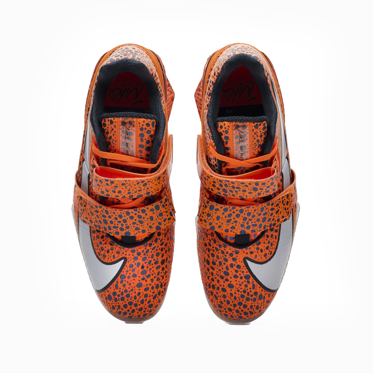 Nike Romaleos 4 SE Electric FV3678 - 900