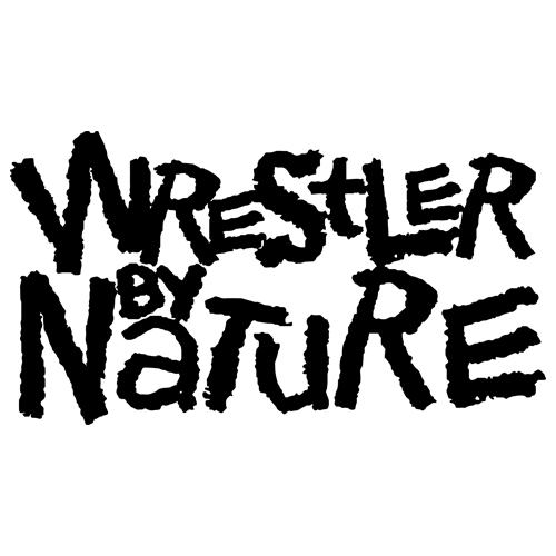 Wrestler-By-Nature