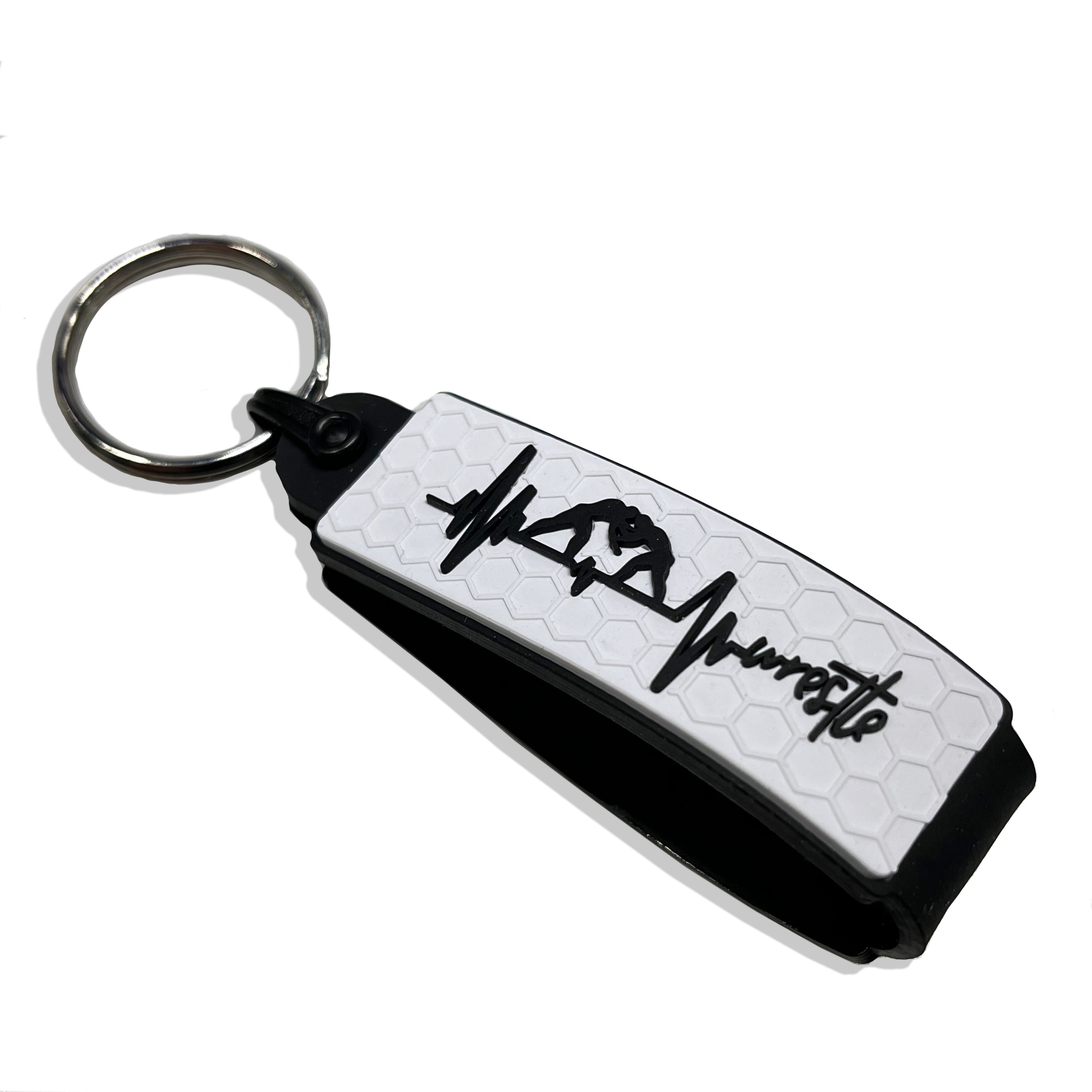 Schlüsselanhänger Wrestle  Schlüsselanhänger Wrestle