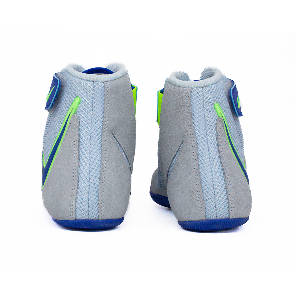 Nike Speedsweep VIII GS - Kids BLUE TINT/HYPR RYL-LM BLST-WHT (HF9131-400) Nike Speedsweep VIII GS - Kids BLUE TINT/HYPR RYL-LM BLST-WHT (HF9131-400)