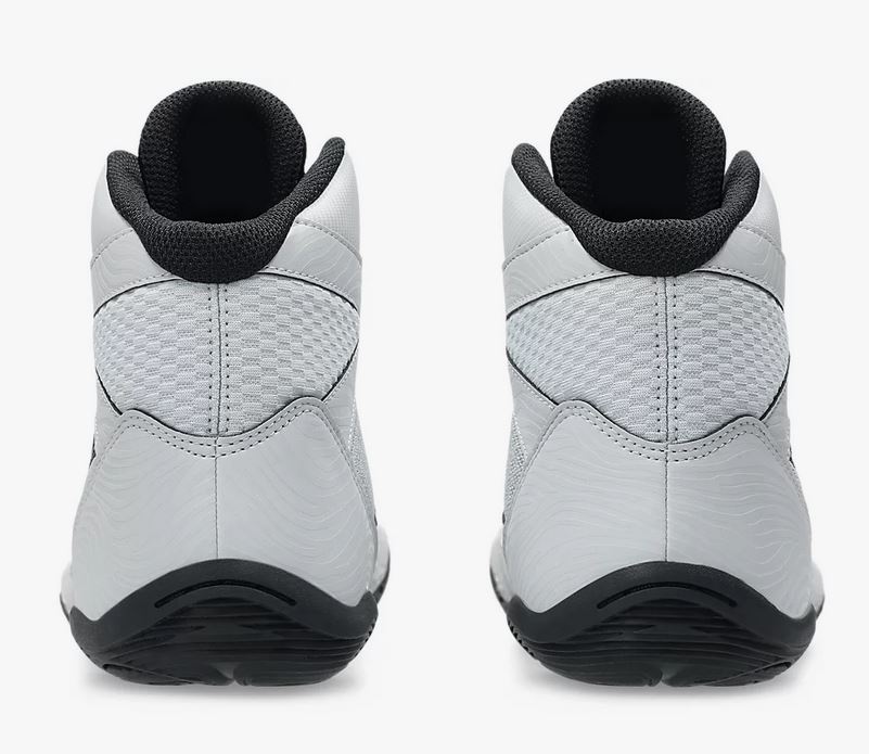 Matflex 7 - CONCRETE/BLACK grey (022) Matflex 7 - CONCRETE/BLACK grey (022)