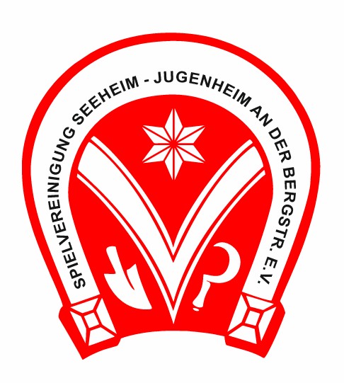 SPVGG Logo Klein