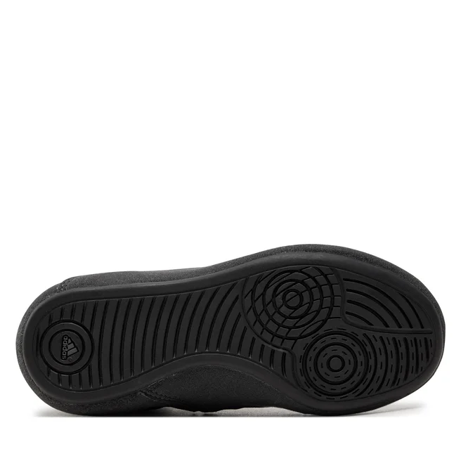 Havoc - Black / Kids black gold - HP6872 Havoc - Black / Kids black gold - HP6872