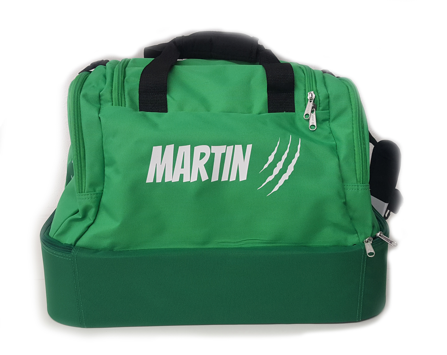 KSV Seeheim Tasche