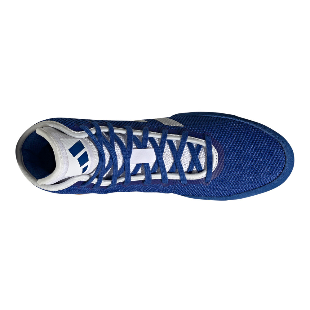 Adidas Techfall 2.0 royal Adidas Techfall 2.0 royal