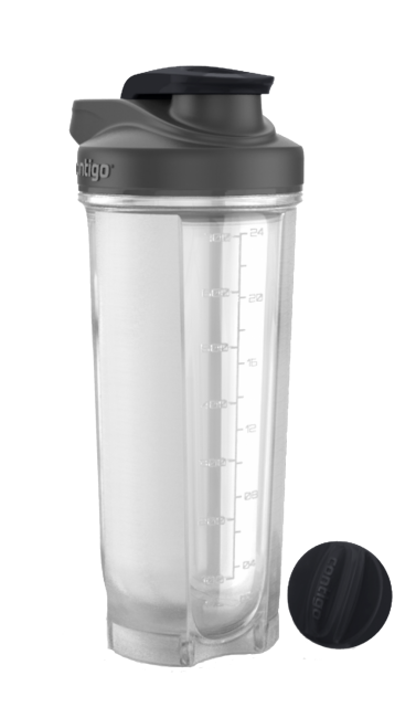 Bild-Shaker5725dc54196d0