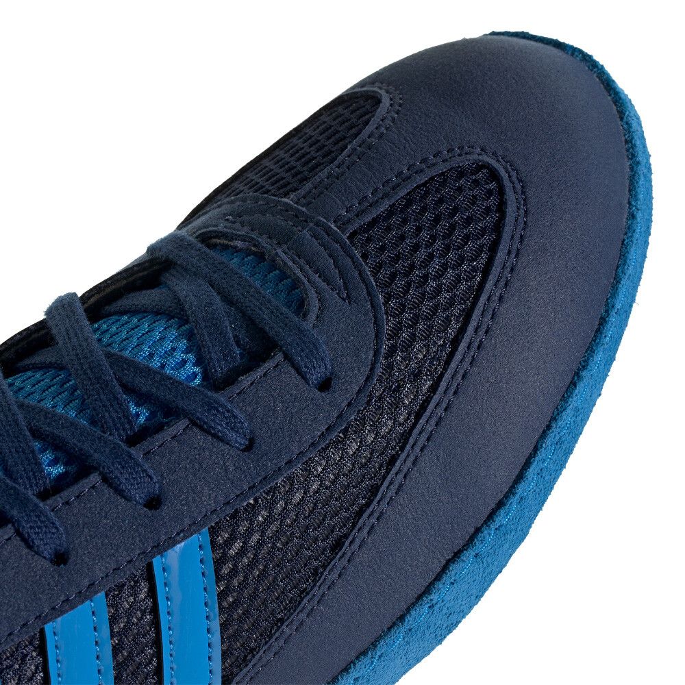 Combat Speed 4 - dark blue/lucid ray blue/lucid ray blue (KJ1331)