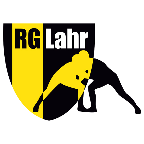 Lahr
