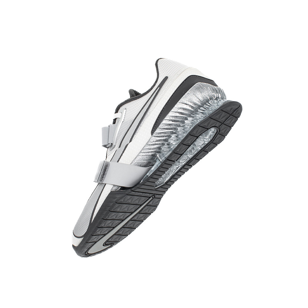  Nike Romaleos 4 FZ8663 - 100