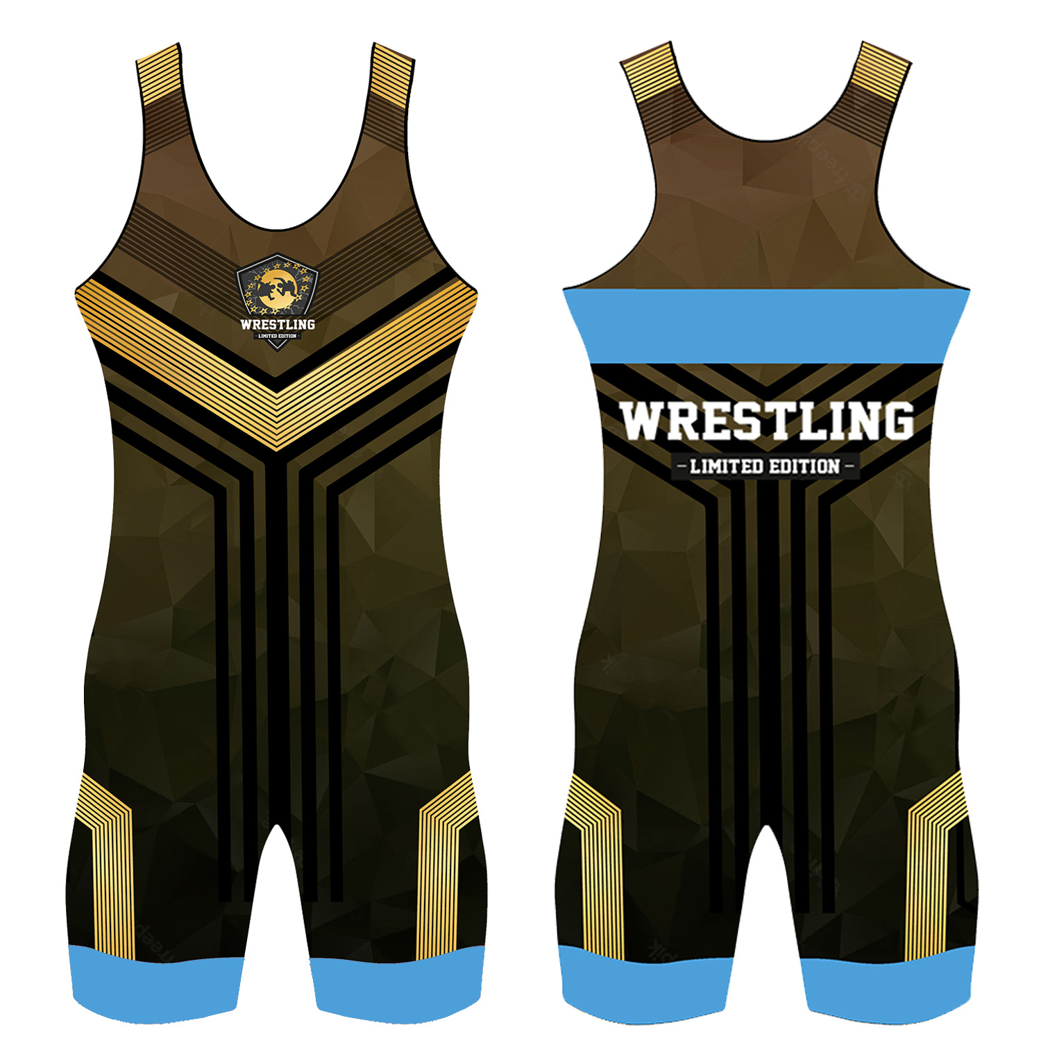 Trikot Limited Edition Doppelpack Kinder Trikot Limited Edition Doppelpack Kinder