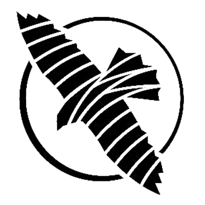 Hayabusa Logo