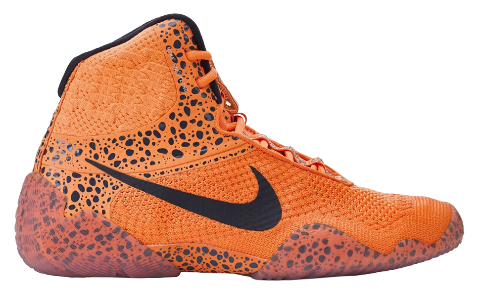 Nike Tawa SE Electric (FV3680 - 900) Olympisches Modell Paris