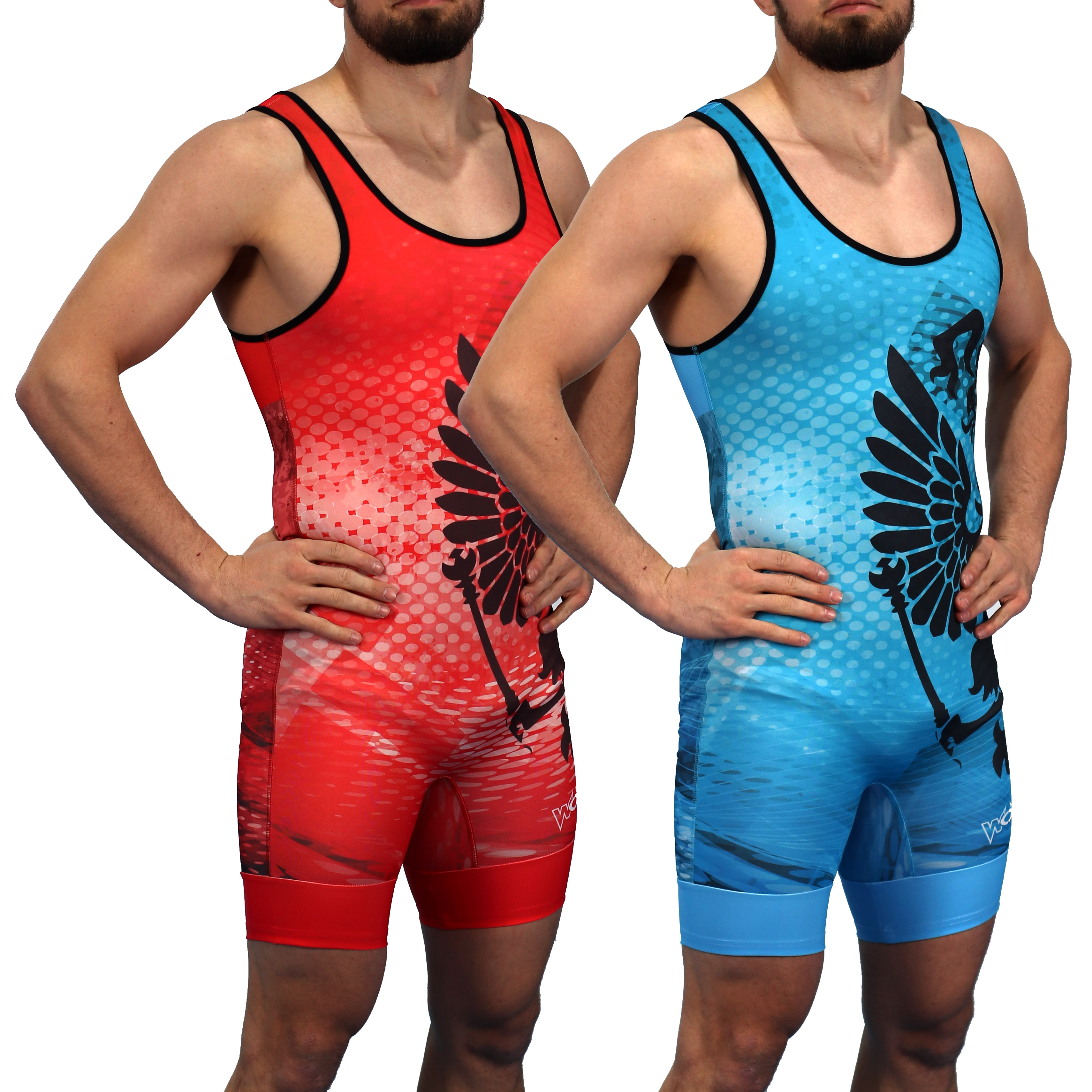 Trikot Russland Doppelpack Herren - only XS