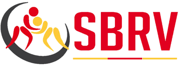 Sdbadischer Ringerverband