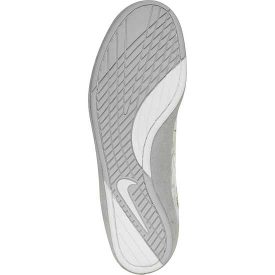 NIKE_SPEEDSWEEP_VII-Grey-sole-4 Nike Speedsweep VII - kids grey (003) - only size 29,5