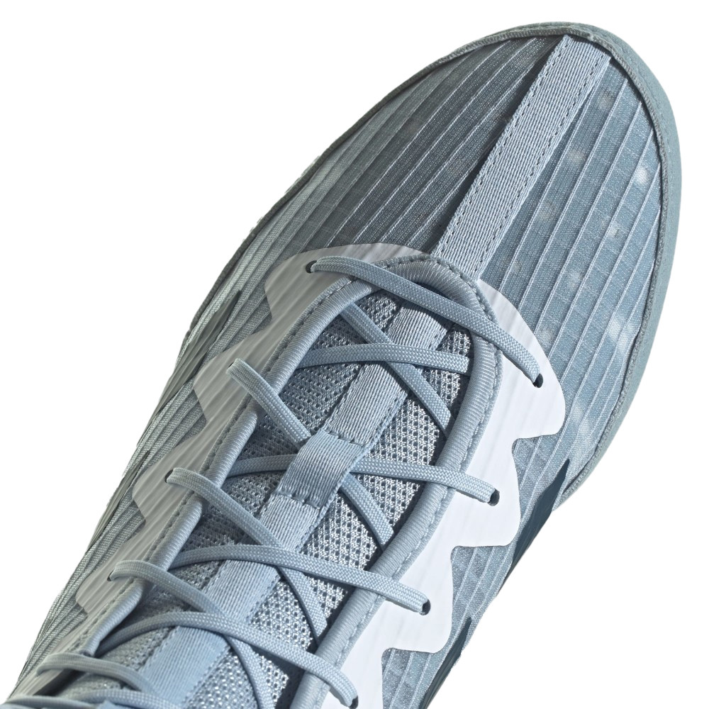 Aidas Box Hog 4 - new grey green HP6879