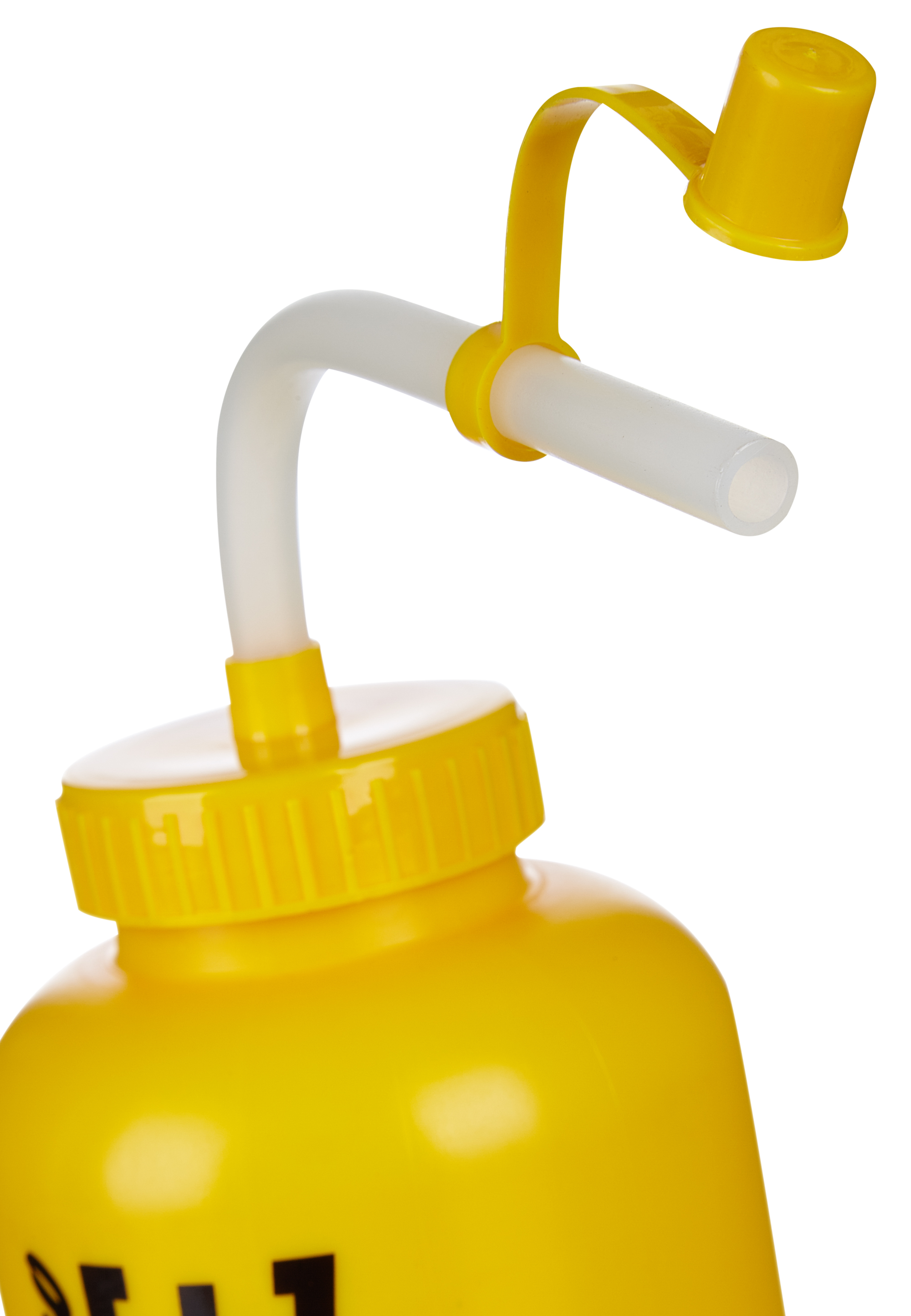 Trinkflasche Ben Lee - 190035 Trinkflasche Ben Lee - 190035