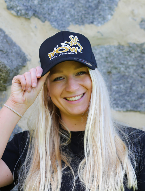 IMG_4854wosw WoW Kappe